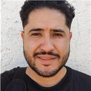 Abogado Litigante en D.privado. Busco compartir mi conocimiento y experiencia con alumnos que quieran adentrarse en la abogacía